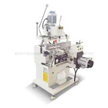 aluminum profiles double axis copy router machine for aluminum window